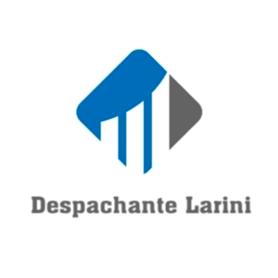 Despachante Larini Arujá SP