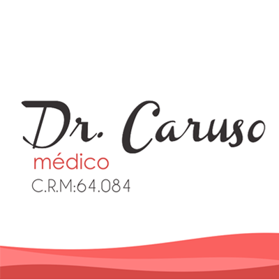 Dr. Caruso Arujá SP