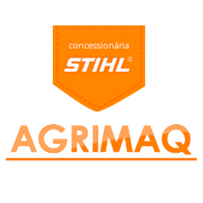 Agrimaq Arujá SP