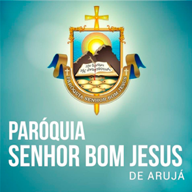 Paróquia Senhor Bom Jesus de Arujá Arujá SP