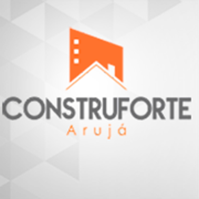 Construforte Arujá SP