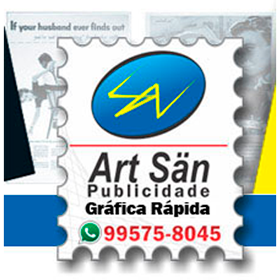 Artsan Arujá SP