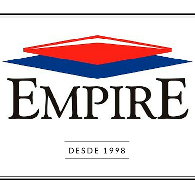 Empire Imóveis Arujá SP