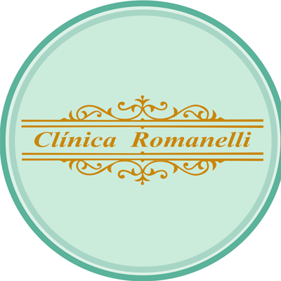 Clínica Romanelli Arujá SP