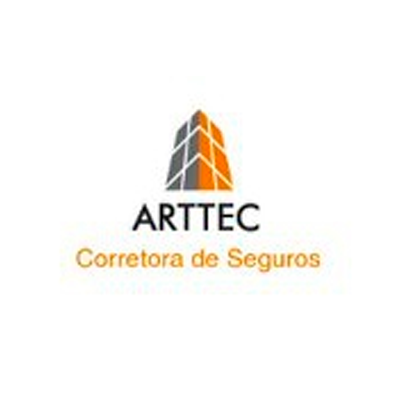 Arttec Corretora de Seguros Arujá SP