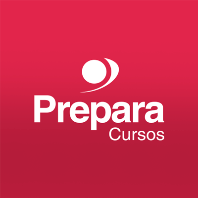 Prepara Cursos Arujá SP