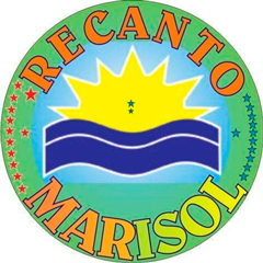 Recanto Marisol Arujá SP