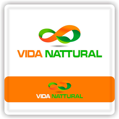 Vida Nattural Arujá SP