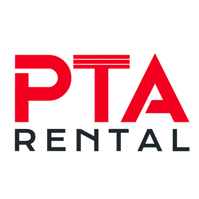 PTA Rental Arujá SP
