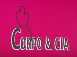 Corpo & Cia Arujá SP