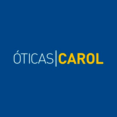 ÓTICAS CAROL Arujá SP