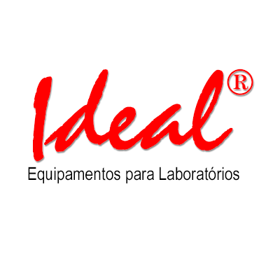 Ideal Equipamentos para Laboratório Arujá SP