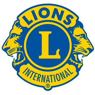 Lions Clube de Arujá Arujá SP