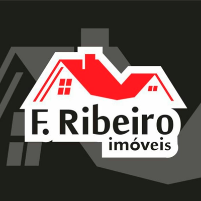 F. Ribeiro Imóveis Arujá SP