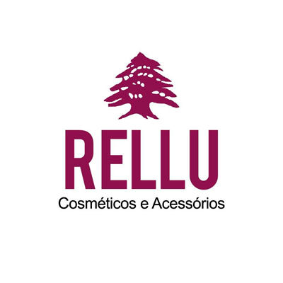 Rellu Cosméticos & Acessórios Arujá SP