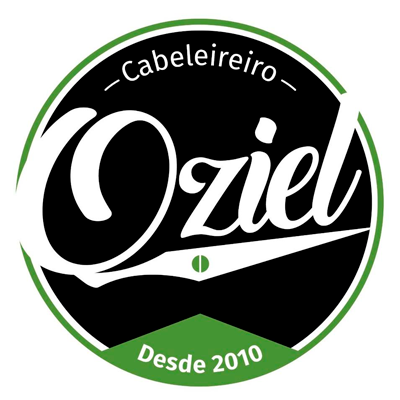 Oziel Cabeleireiro Unissex Arujá SP