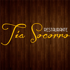 Restaurante Tia Socorro Arujá SP