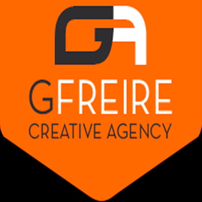 GFreire Creative Agency Arujá SP