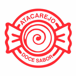 Doce Sabor Arujá SP
