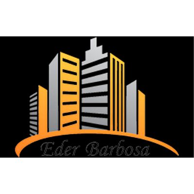 Eder Imóveis Arujá SP