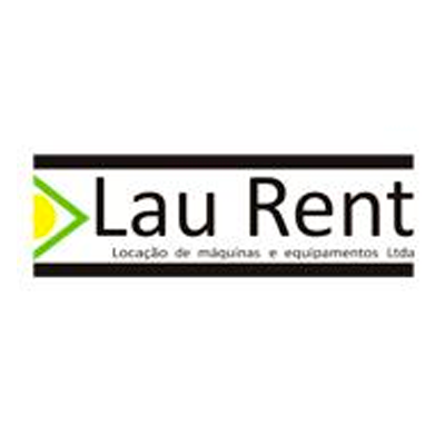 Brasil Lau Rent Arujá SP