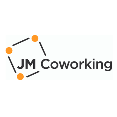 JM Coworking Arujá SP
