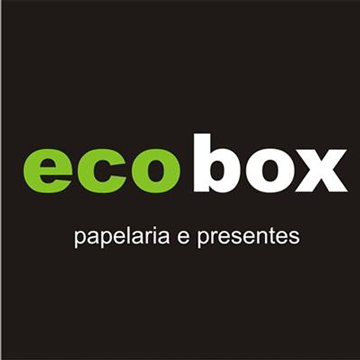 EcoBox Arujá SP
