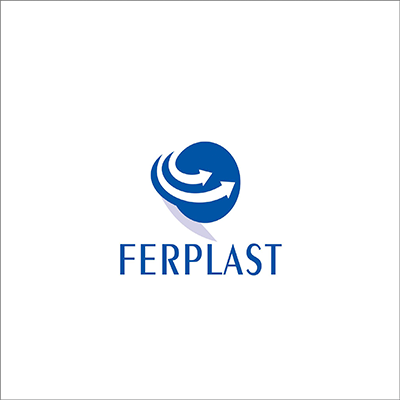 FERPLAST Arujá SP