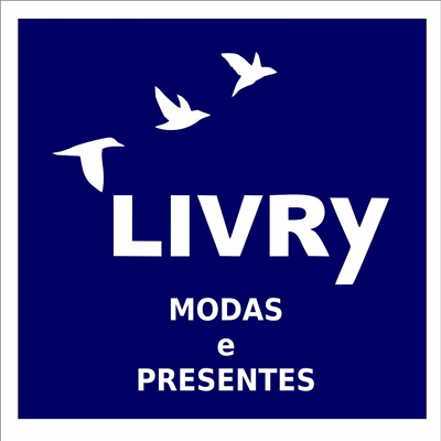 Livry Arujá SP