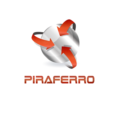 Piraferro Arujá SP