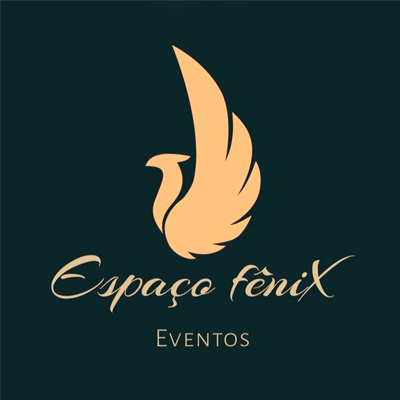 Espaço Fênix 2.0 Arujá SP