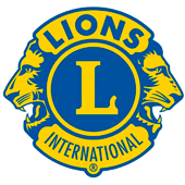 Lions Clube de Arujá 