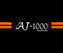 AJ1000