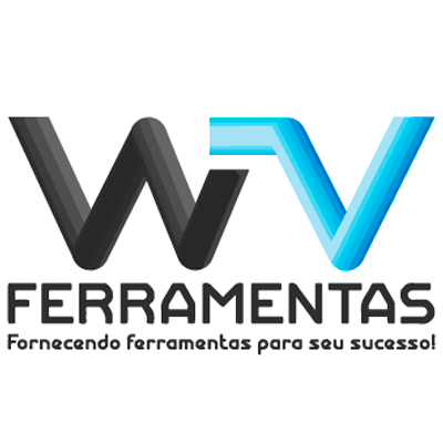 WV Ferramentas Arujá SP