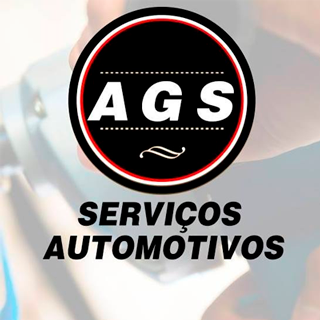 AGS FUNILARIA E PINTURA Arujá SP