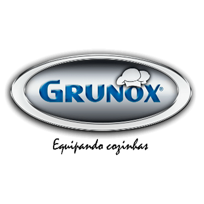 Grunox Equipamentos Arujá SP