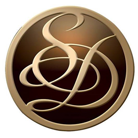 Sodiê Doces Arujá SP