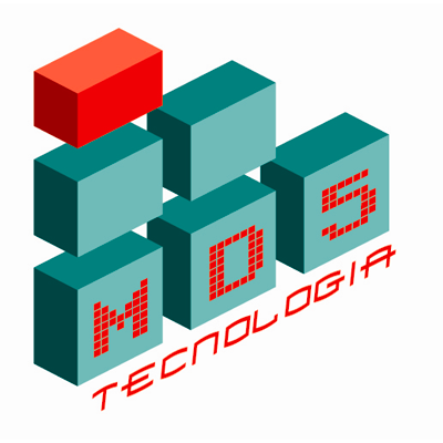 MD5 Tecnologia Arujá SP