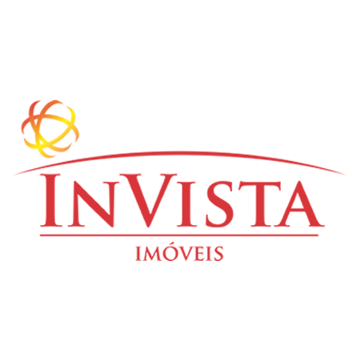 Invista Imóveis Arujá SP