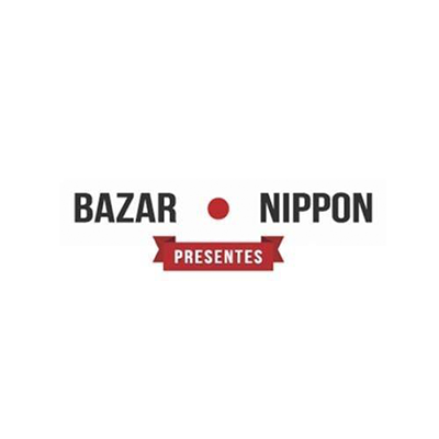 Bazar Nippon Arujá SP