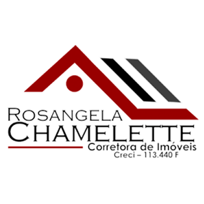 Rosangela Chamelette Arujá SP