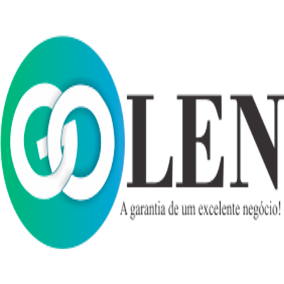 Golen Imóveis Arujá SP