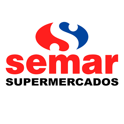 Semar Supermercados Arujá SP