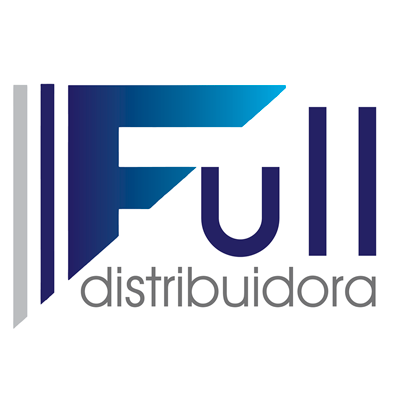 Full Distribuidora Arujá SP