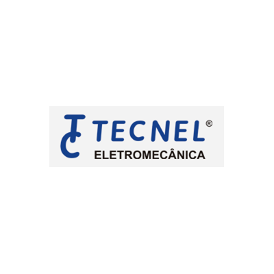 Tecnel Eletromecânica  Arujá SP