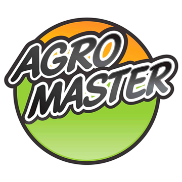 Agro Master Arujá SP