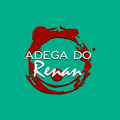 Adega Do Renan Arujá SP