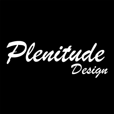 Plenitude Design Arujá SP