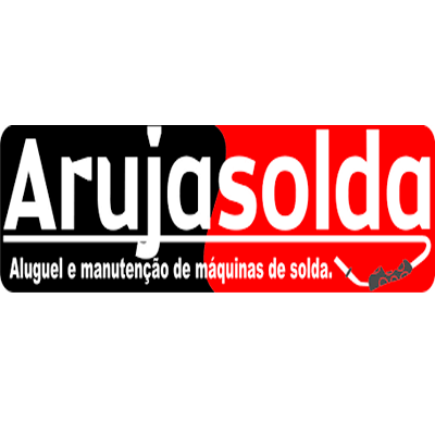 Arujá Solda Arujá SP