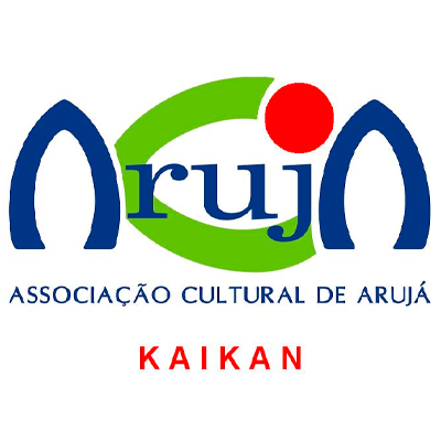 Kaikan Arujá SP